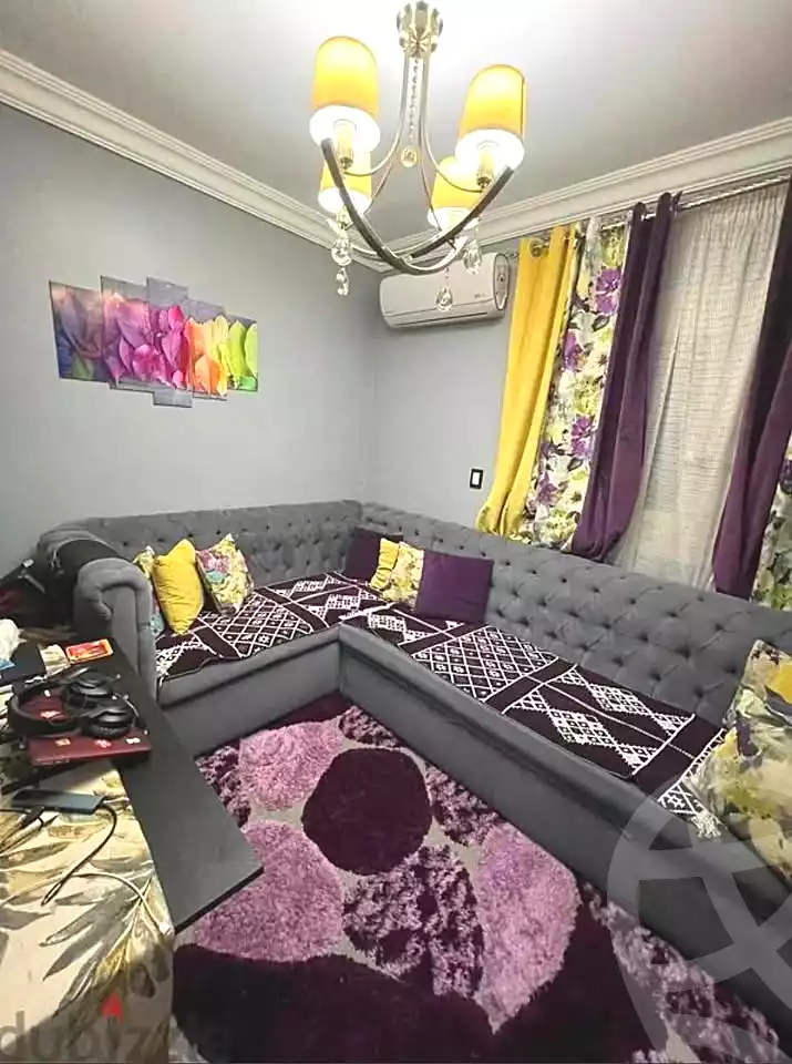 https://aqarmap.com.eg/ar/listing/6832873-for-sale-alexandria-sydy-bshr-sydy-bshr-bhry-bellal-ibn-rabah-st