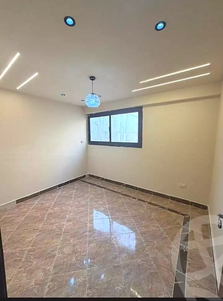 https://aqarmap.com.eg/en/listing/6833192-for-sale-alexandria-l-jmy-lbytsh-bianchiii