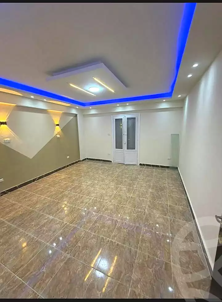 https://aqarmap.com.eg/en/listing/6833192-for-sale-alexandria-l-jmy-lbytsh-bianchiii