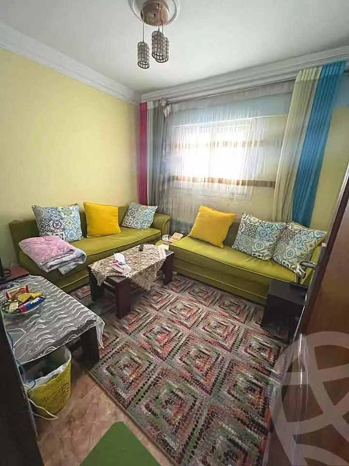 https://aqarmap.com.eg/ar/listing/6832878-for-sale-alexandria-fyktwry-shr-jml-bd-lnsr