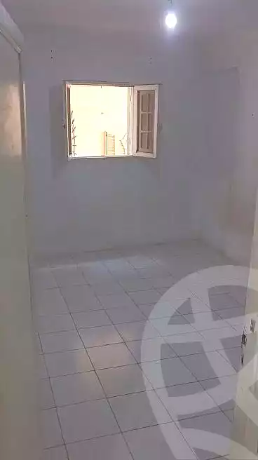 https://aqarmap.com.eg/en/listing/6833208-for-rent-alexandria-l-jmy-lbytsh-princess-st