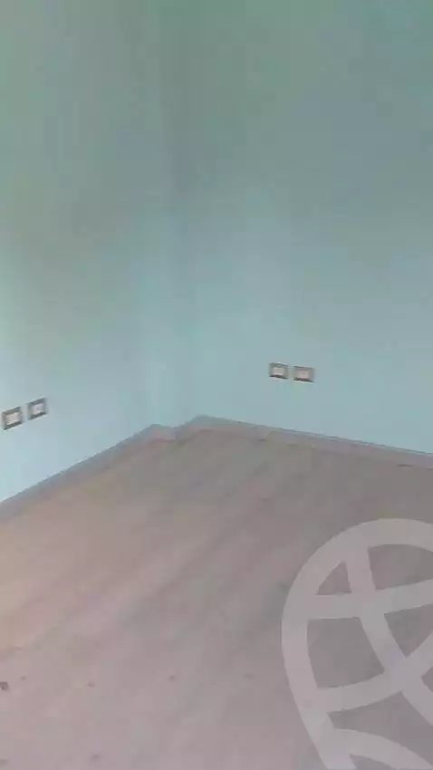 https://aqarmap.com.eg/ar/listing/6833210-for-sale-cairo-el-zaytun-lzytwn-lshrqy-nasouh-st