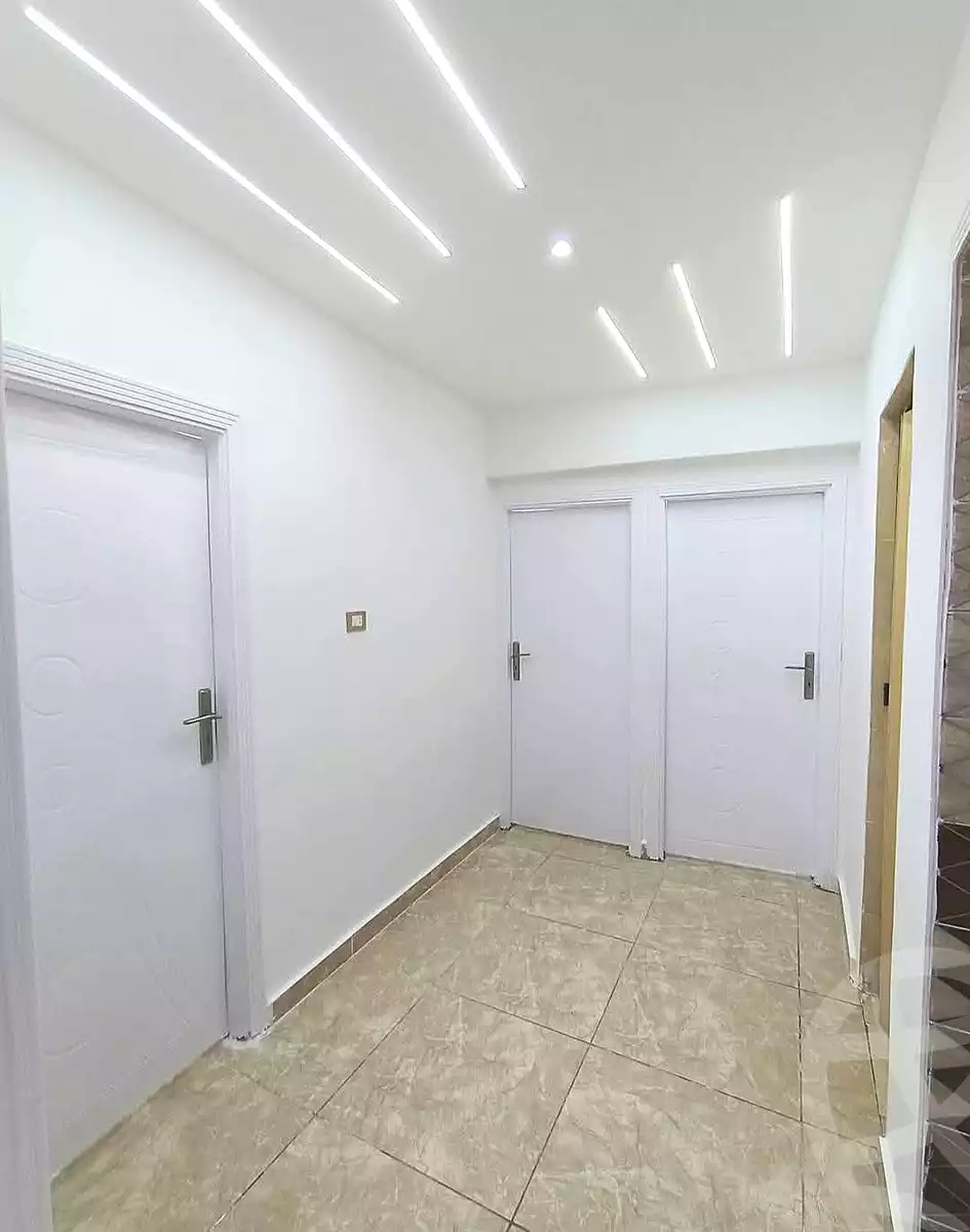 https://aqarmap.com.eg/en/listing/6833204-for-sale-alexandria-lsywf-el-falki-street-16-el-eslah