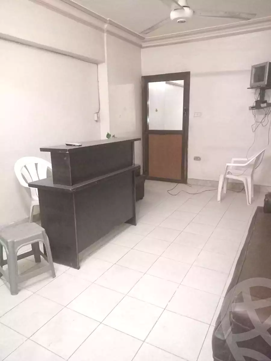 https://aqarmap.com.eg/ar/listing/6833207-for-rent-cairo-faisal-shareaa-el-safa-wa-el-marwah