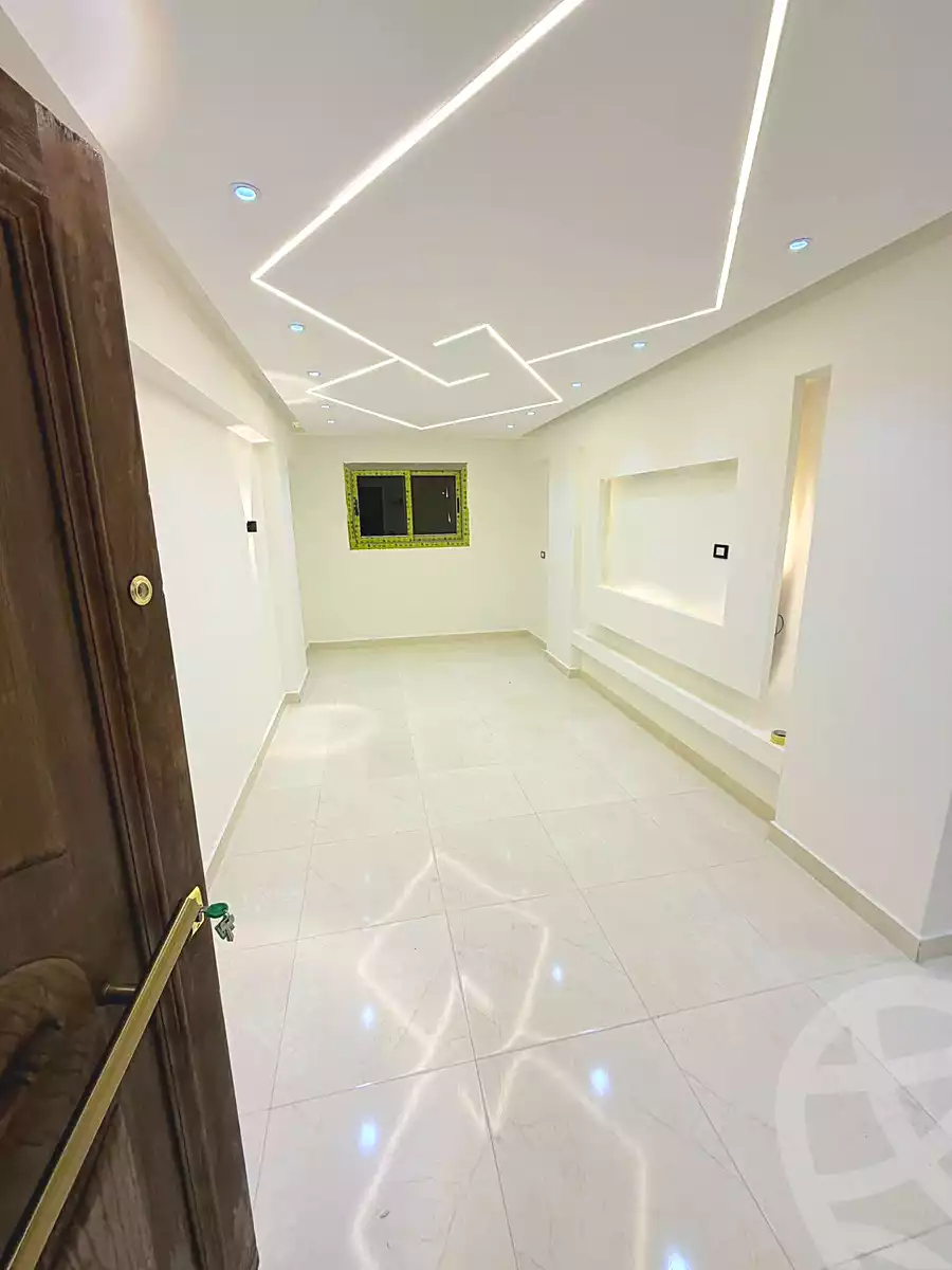 https://aqarmap.com.eg/ar/listing/6833209-for-sale-alexandria-lsywf-el-falki