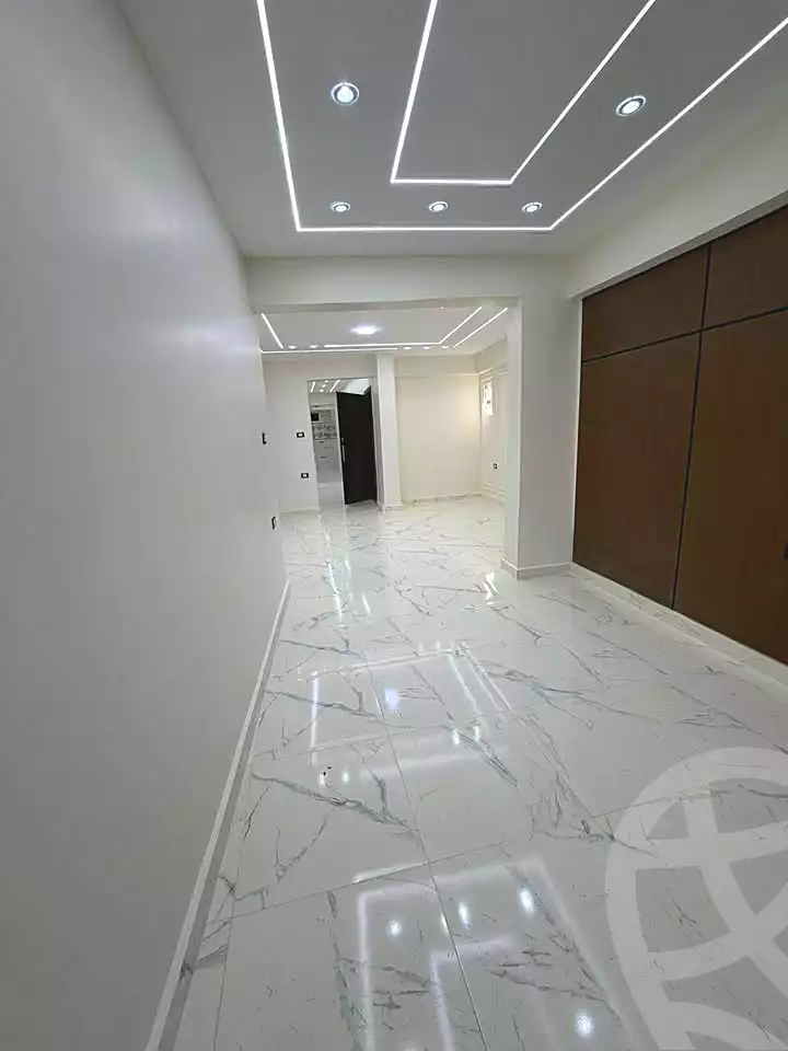 https://aqarmap.com.eg/ar/listing/6833217-for-sale-alexandria-l-jmy-lbytsh-shahr-al-assal-st