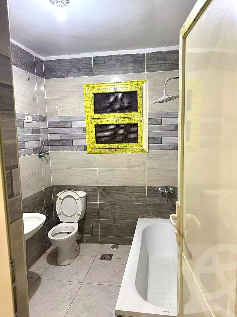 https://aqarmap.com.eg/en/listing/6833222-for-rent-cairo-el-haram-el-maryotya