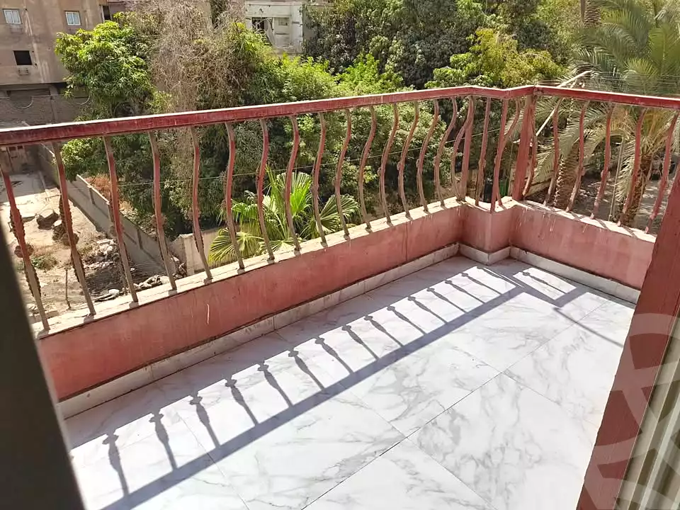 https://aqarmap.com.eg/ar/listing/6833230-for-sale-cairo-faisal-hassan-mohamed-st