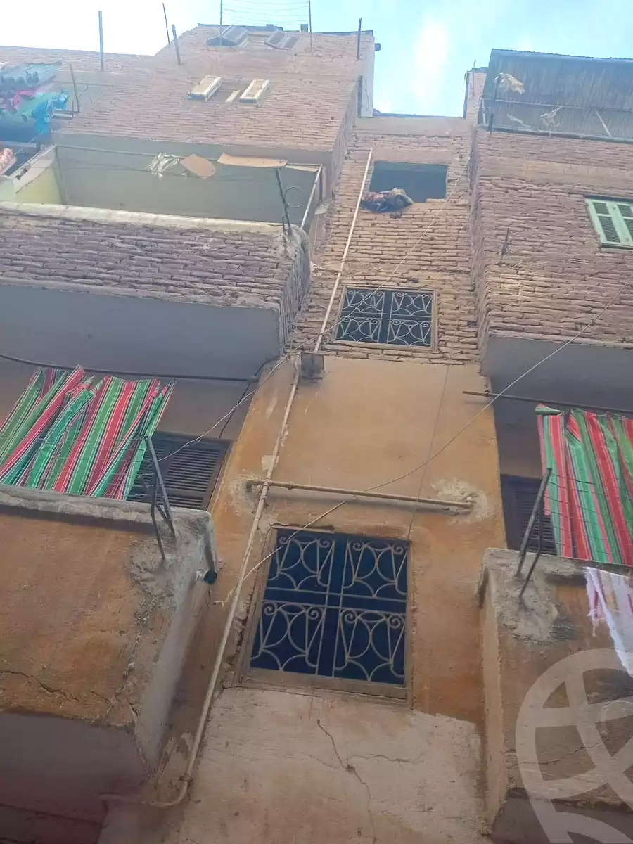 https://aqarmap.com.eg/ar/listing/6833236-for-sale-cairo-ain-shams-yn-shms-lgrby