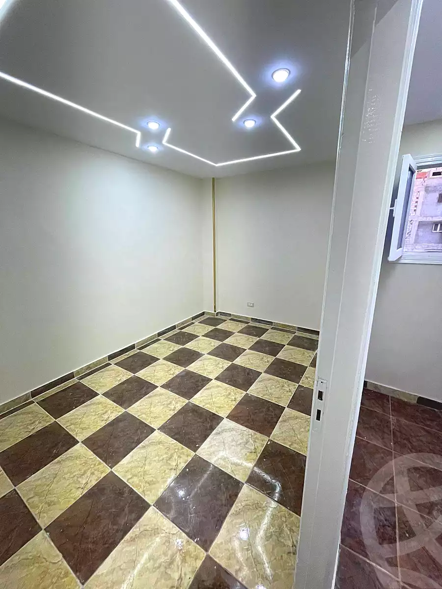 https://aqarmap.com.eg/en/listing/6833231-for-sale-alexandria-lsywf-el-falki-street-16-el-eslah