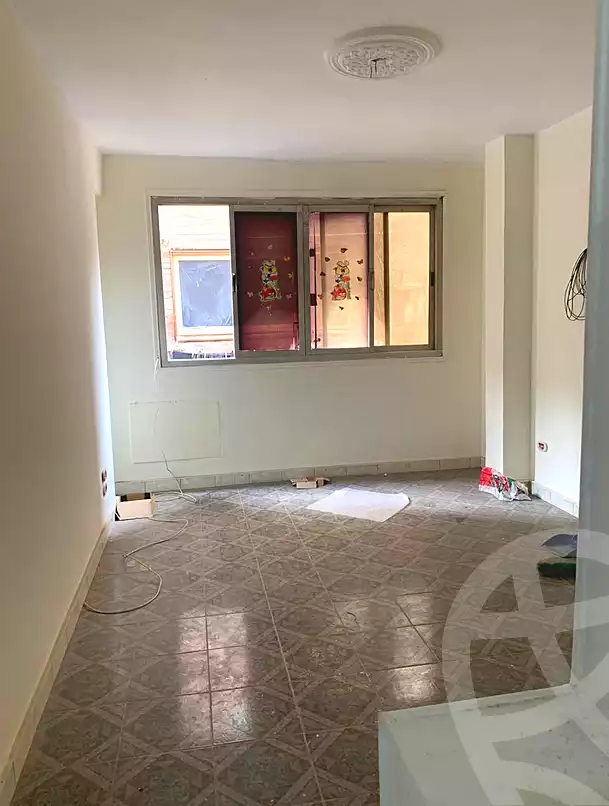 https://aqarmap.com.eg/ar/listing/6833246-for-sale-cairo-el-haram-shareaa-khatem-el-morsalen