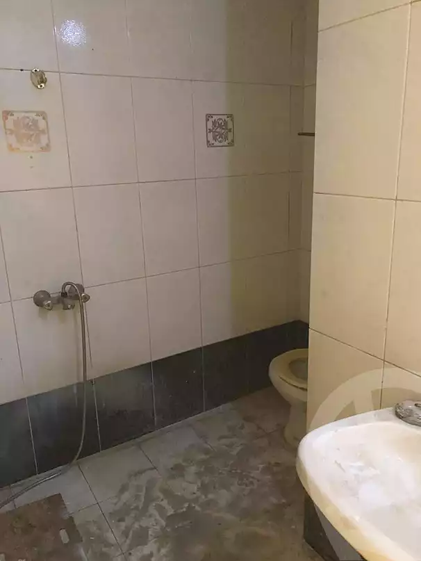 https://aqarmap.com.eg/ar/listing/6833246-for-sale-cairo-el-haram-shareaa-khatem-el-morsalen