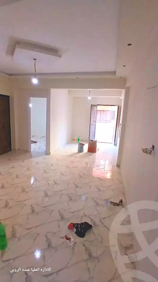 https://aqarmap.com.eg/ar/listing/6833248-for-sale-alexandria-l-jmy-lbytsh-shahr-al-assal-st