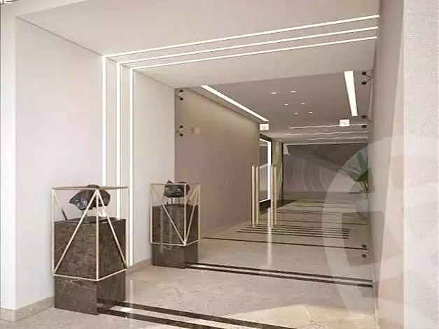 https://aqarmap.com.eg/en/listing/6821308-for-sale-cairo-new-cairo-compounds-fifth-square
