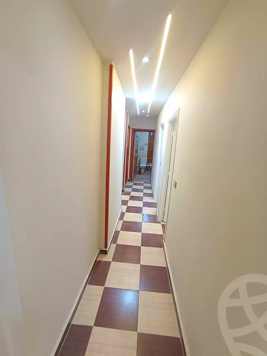 https://aqarmap.com.eg/en/listing/6833259-for-sale-alexandria-lsywf-el-falki