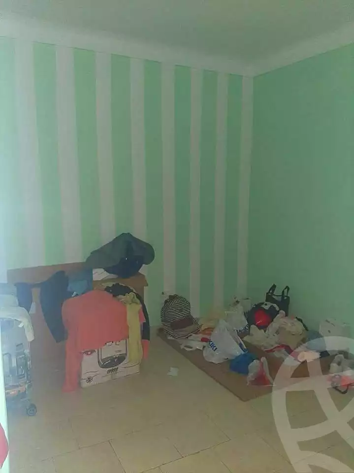 https://aqarmap.com.eg/ar/listing/6833268-for-sale-alexandria-sydy-bshr-sydy-bshr-qbly