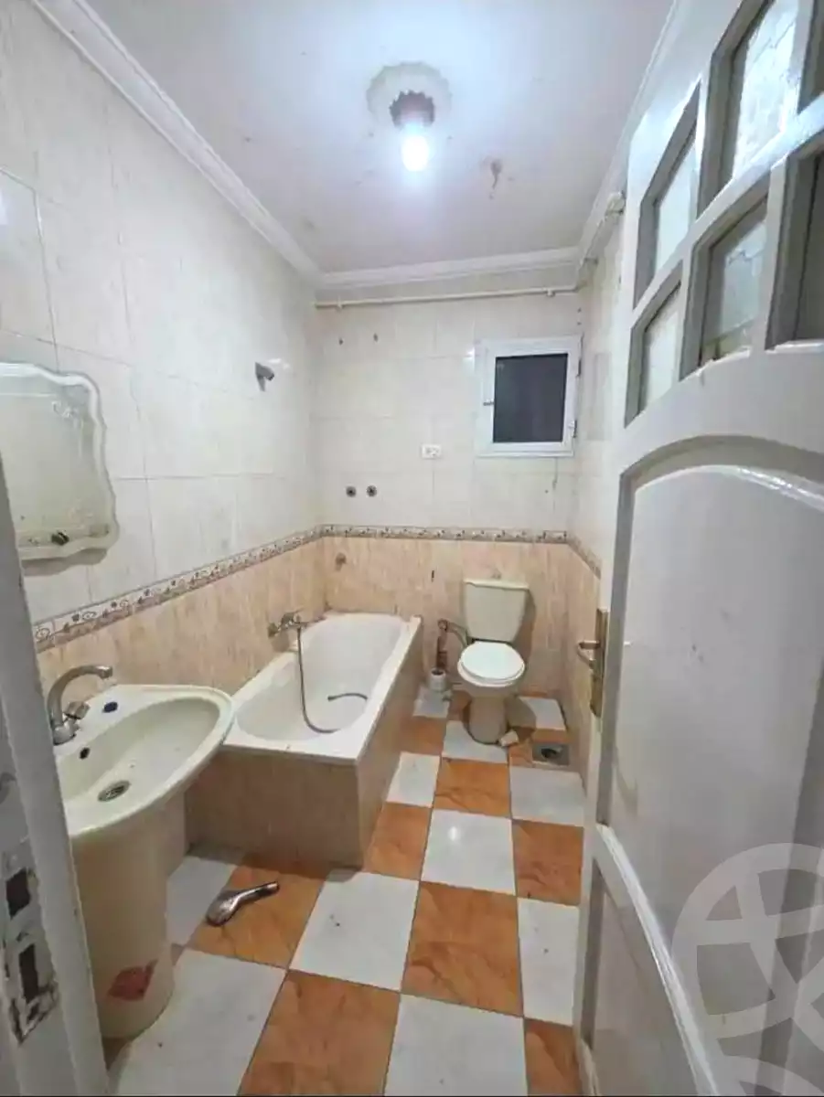 https://aqarmap.com.eg/ar/listing/6833269-for-rent-alexandria-sydy-bshr-sydy-bshr-bhry-ali-hipa-st