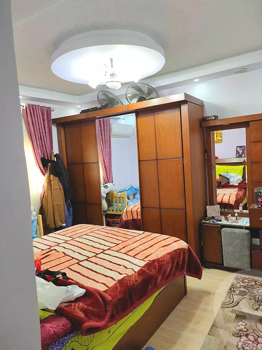 https://aqarmap.com.eg/en/listing/6833280-for-sale-cairo-el-zaytun