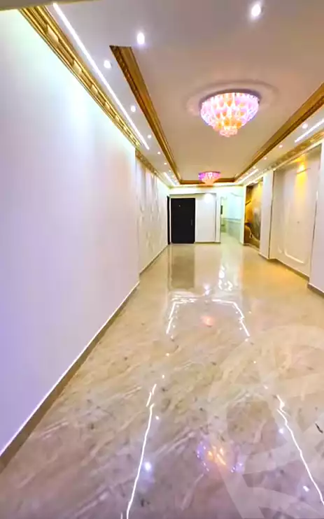 https://aqarmap.com.eg/en/listing/6833281-for-sale-cairo-faisal-el-lebeny