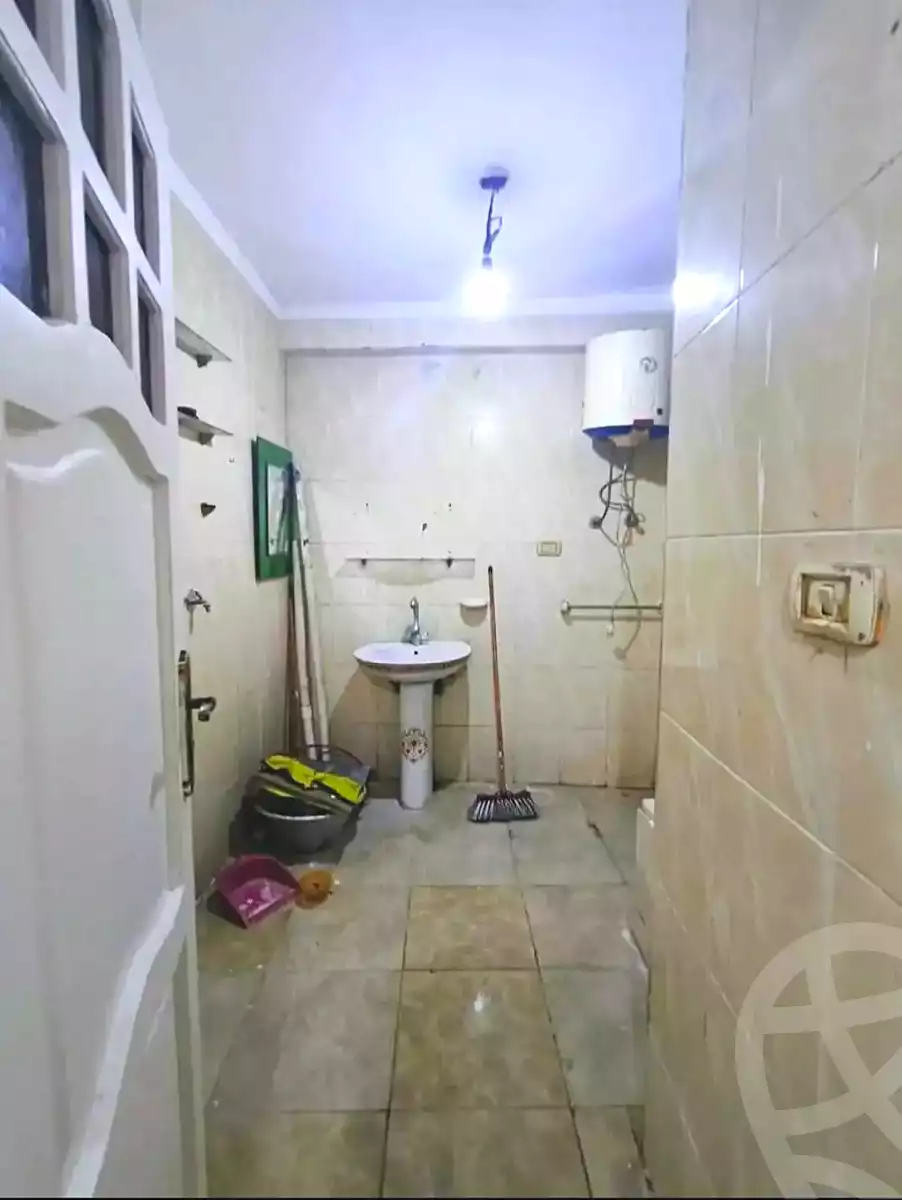 https://aqarmap.com.eg/ar/listing/6833286-for-sale-alexandria-sydy-bshr-sydy-bshr-bhry