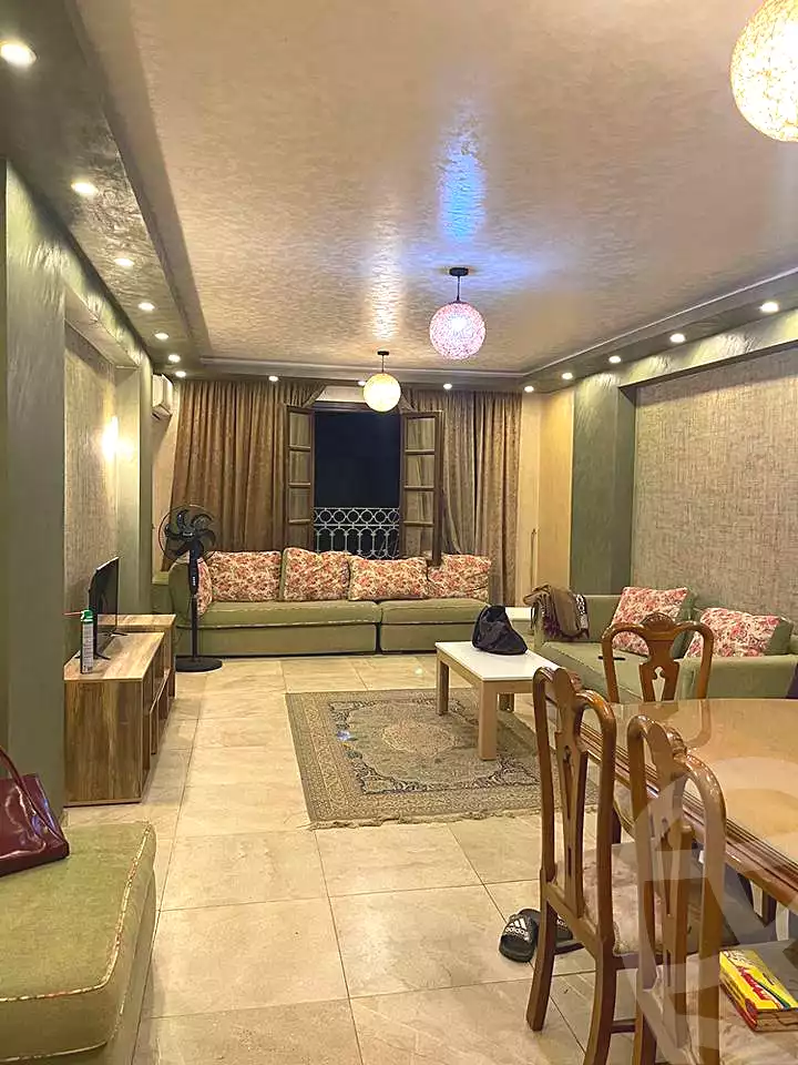 https://aqarmap.com.eg/en/listing/6833293-for-sale-cairo-el-haram-shareaa-khatem-el-morsalen