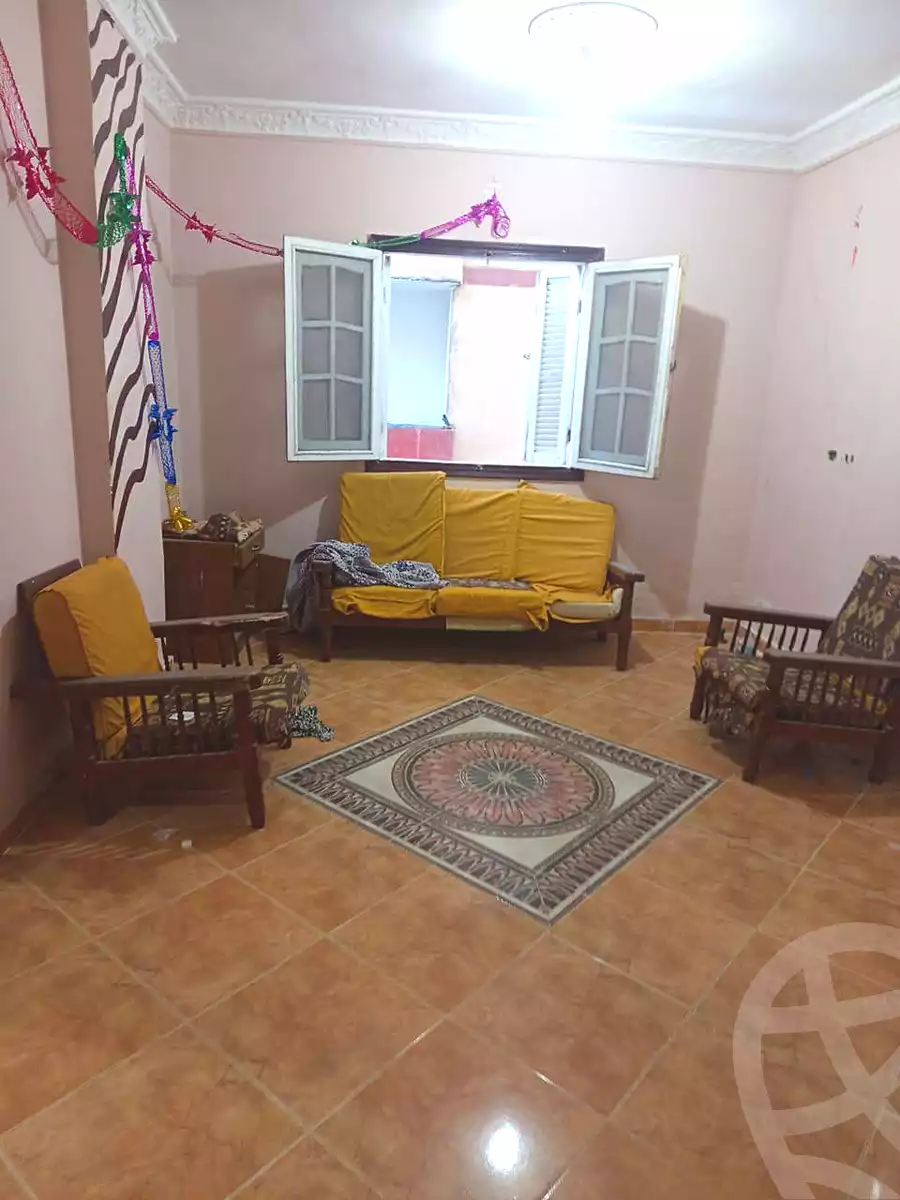 https://aqarmap.com.eg/ar/listing/6833291-for-sale-alexandria-l-jmy-el-hanouvel-el-warsha-st