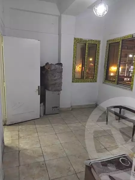 https://aqarmap.com.eg/ar/listing/6833251-for-sale-cairo-el-sayyeda-zeinab-port-said-st