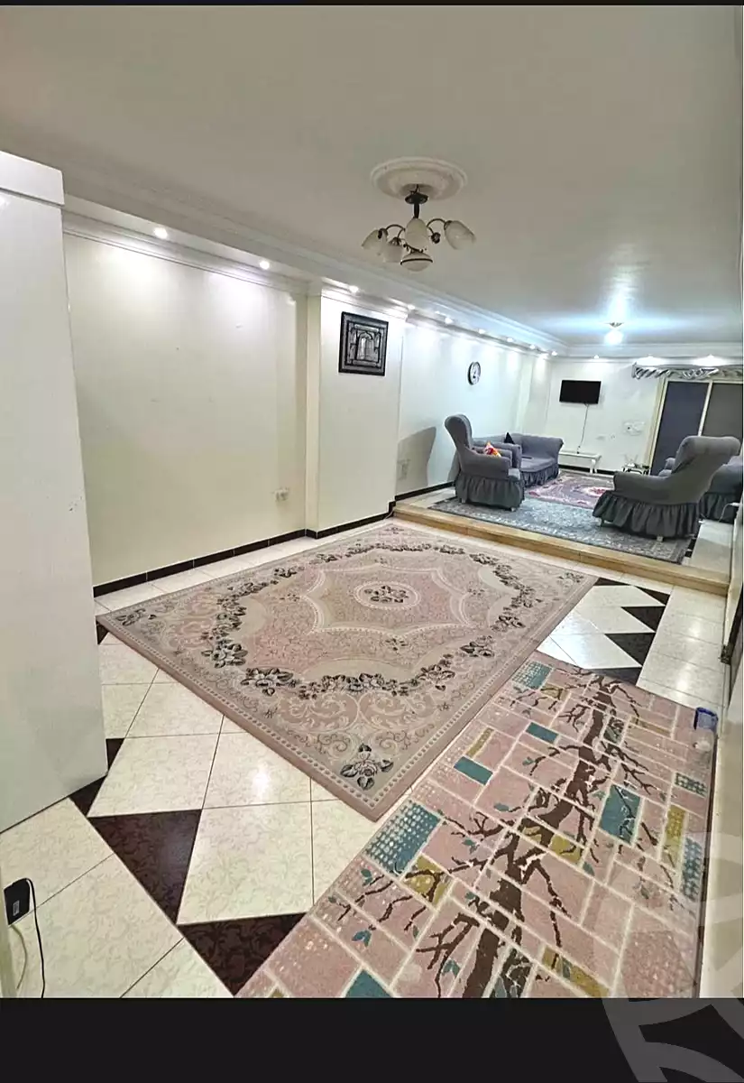 https://aqarmap.com.eg/en/listing/6833295-for-sale-cairo-faisal-el-tawabeq