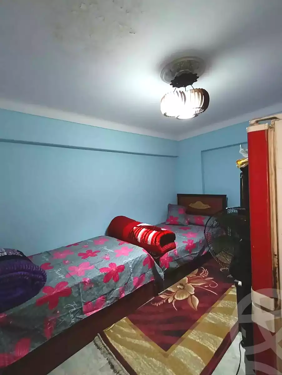 https://aqarmap.com.eg/ar/listing/6833314-for-sale-alexandria-lsywf-el-falki