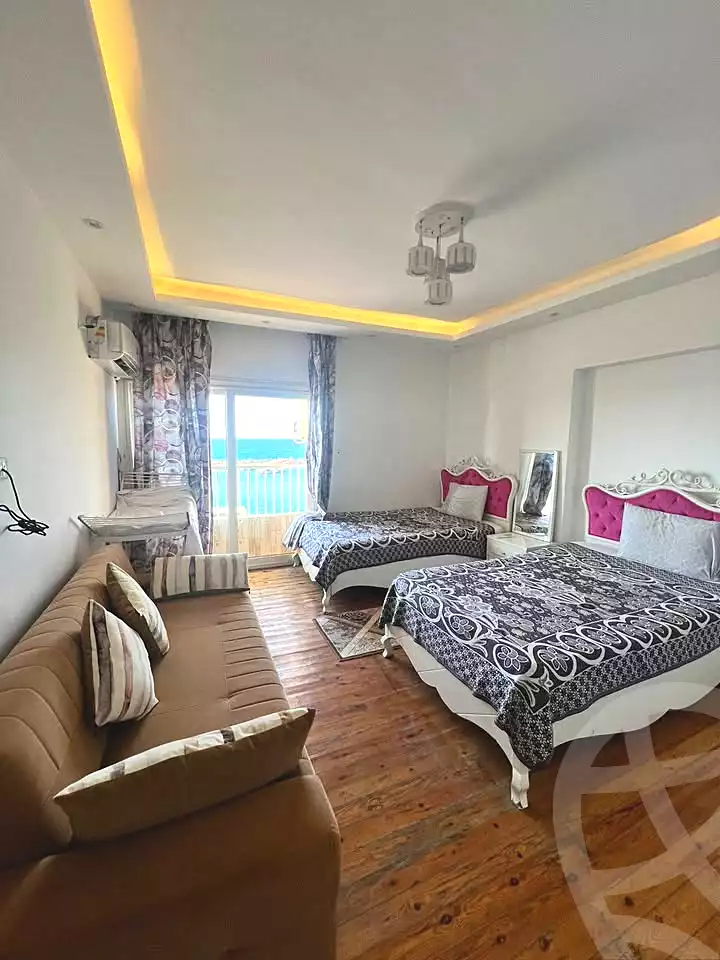 https://aqarmap.com.eg/en/listing/6833289-for-sale-alexandria-el-saraya