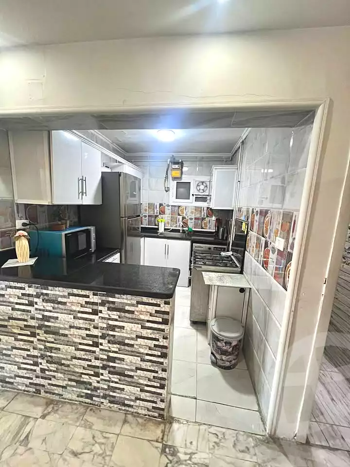 https://aqarmap.com.eg/en/listing/6833289-for-sale-alexandria-el-saraya
