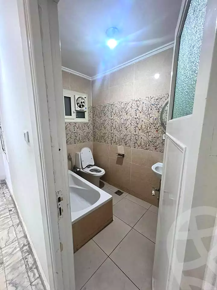 https://aqarmap.com.eg/en/listing/6833289-for-sale-alexandria-el-saraya