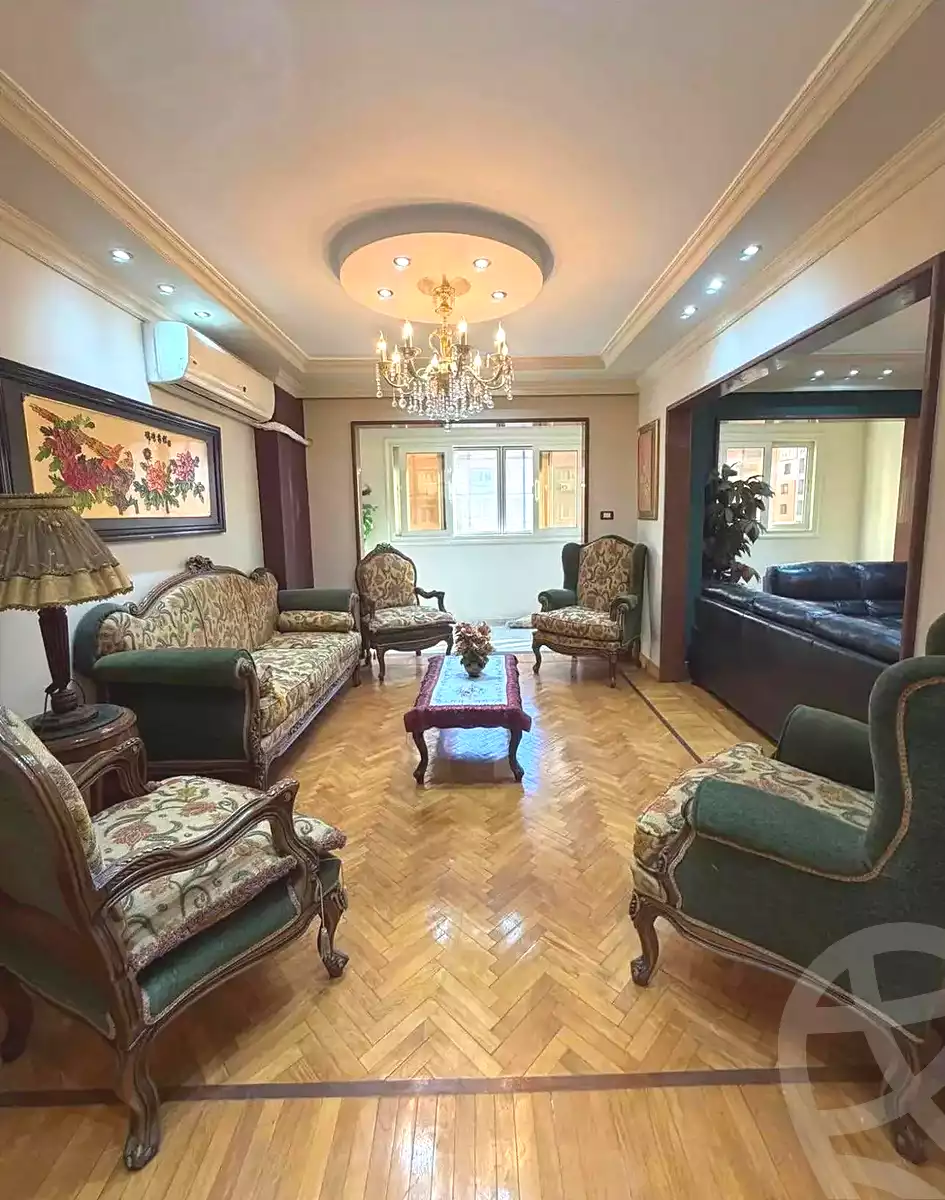 https://aqarmap.com.eg/en/listing/6833318-for-sale-alexandria-ganaklis