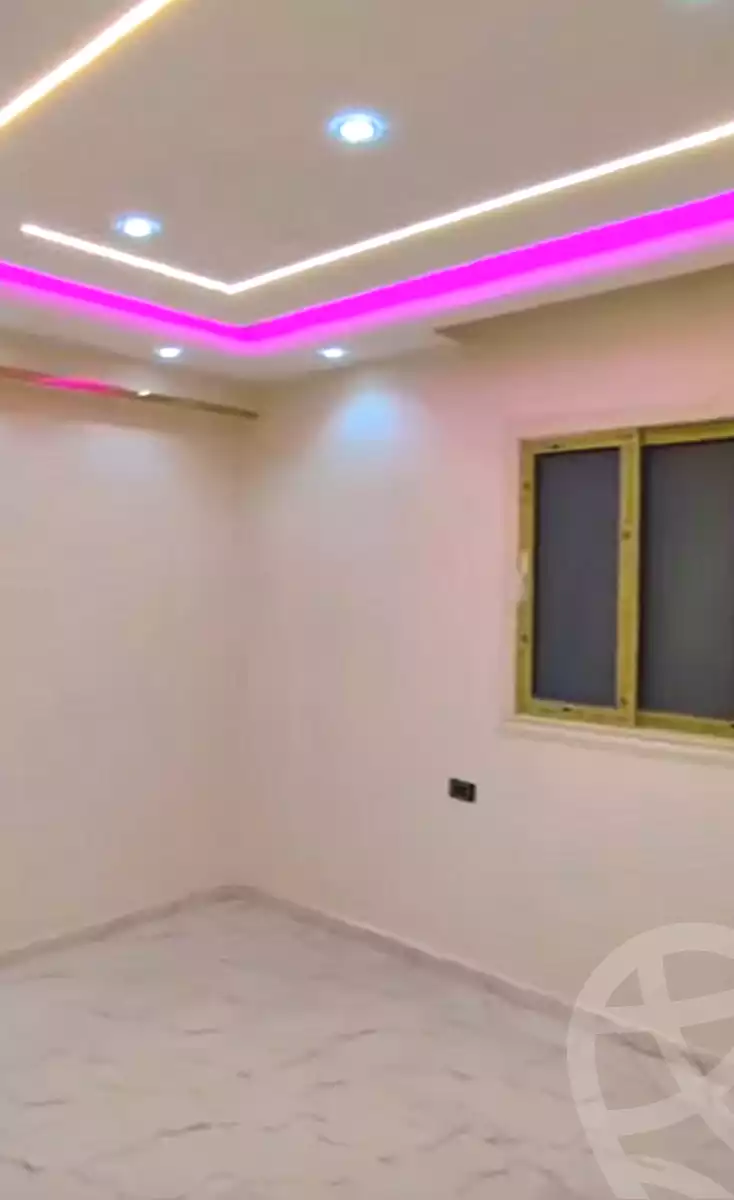 https://aqarmap.com.eg/ar/listing/6833302-for-sale-cairo-faisal-el-matbeaa-nabeel-taha-st