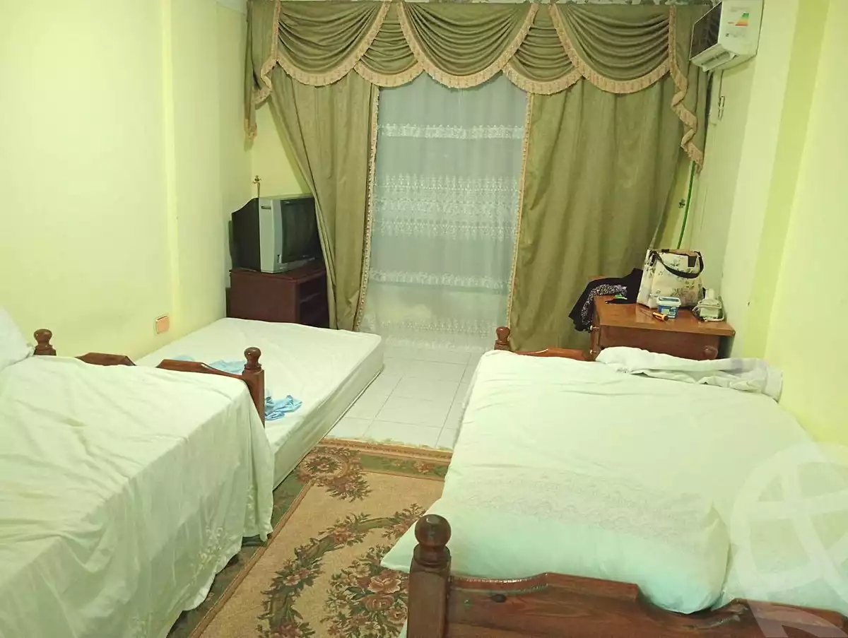 https://aqarmap.com.eg/en/listing/6833325-for-rent-alexandria-l-jmy