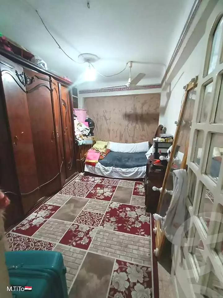 https://aqarmap.com.eg/en/listing/6833285-for-sale-alexandria-el-asafra-shr-45