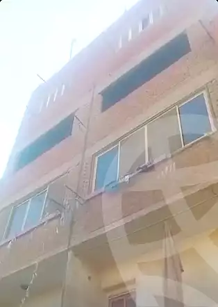 https://aqarmap.com.eg/ar/listing/6833328-for-sale-cairo-faisal-faisal