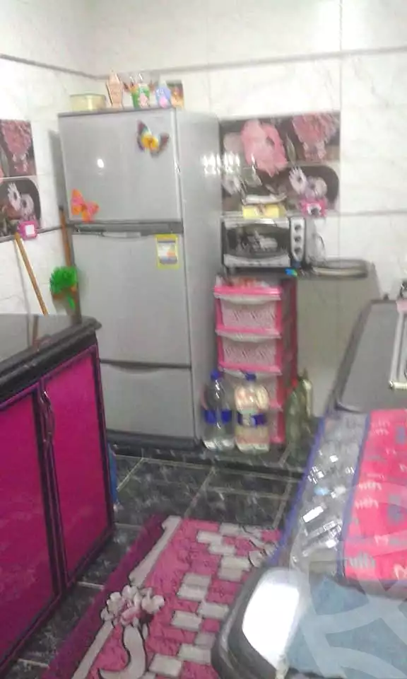 https://aqarmap.com.eg/en/listing/6833337-for-sale-alexandria-l-jmy-el-kilo-21
