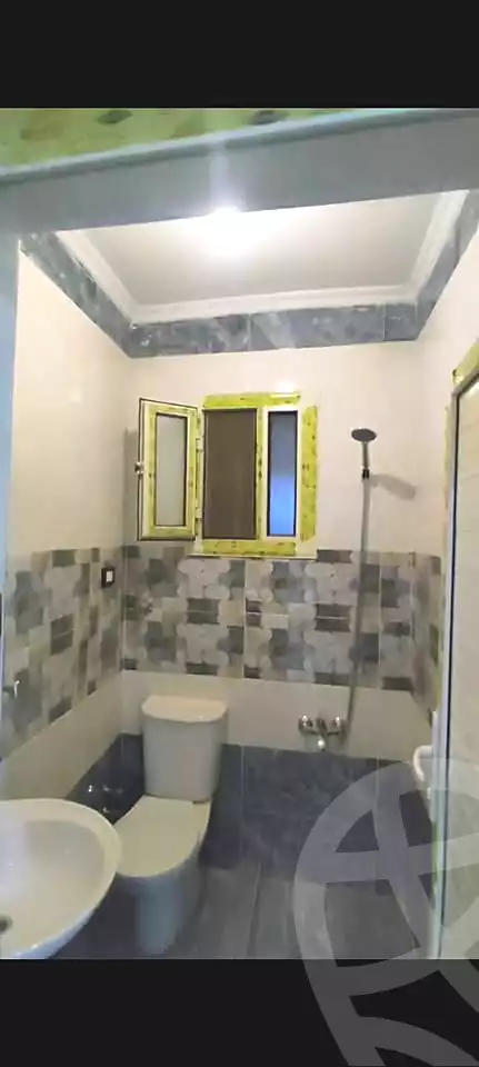 https://aqarmap.com.eg/ar/listing/6833329-for-sale-alexandria-sydy-bshr-sydy-bshr-qbly-el-mohamadeya-mosque-st