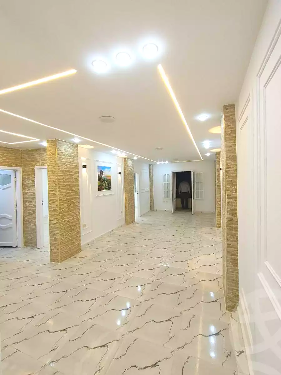 https://aqarmap.com.eg/en/listing/6833360-for-sale-alexandria-l-jmy-lbytsh-shahr-al-assal-st