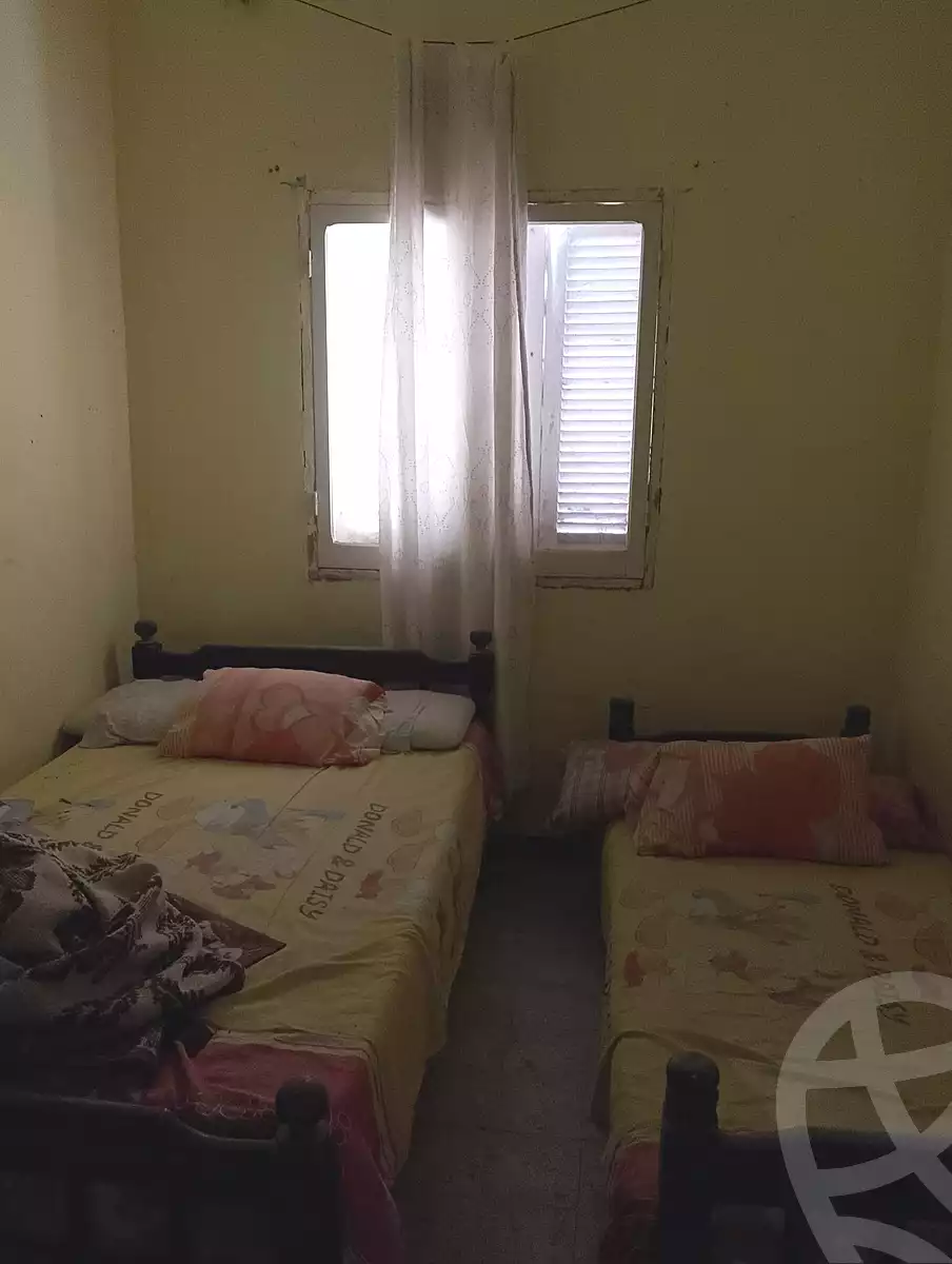 https://aqarmap.com.eg/ar/listing/6833352-for-sale-alexandria-abu-talat