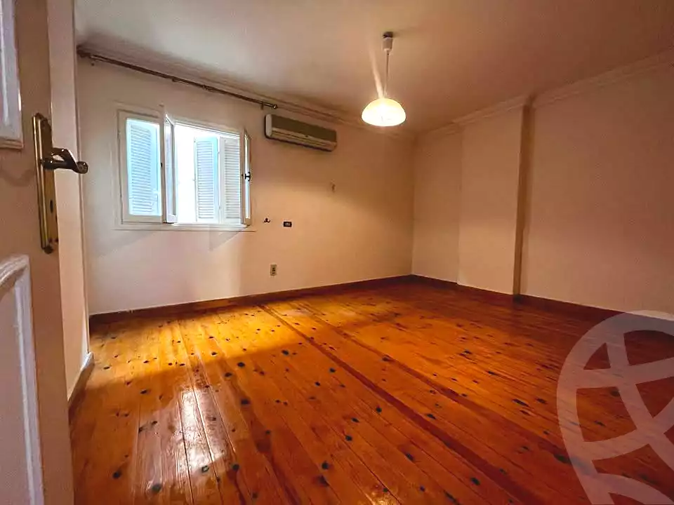 https://aqarmap.com.eg/ar/listing/6833365-for-rent-cairo-heliopolis-sheraton-morabaa-el-wozaraa