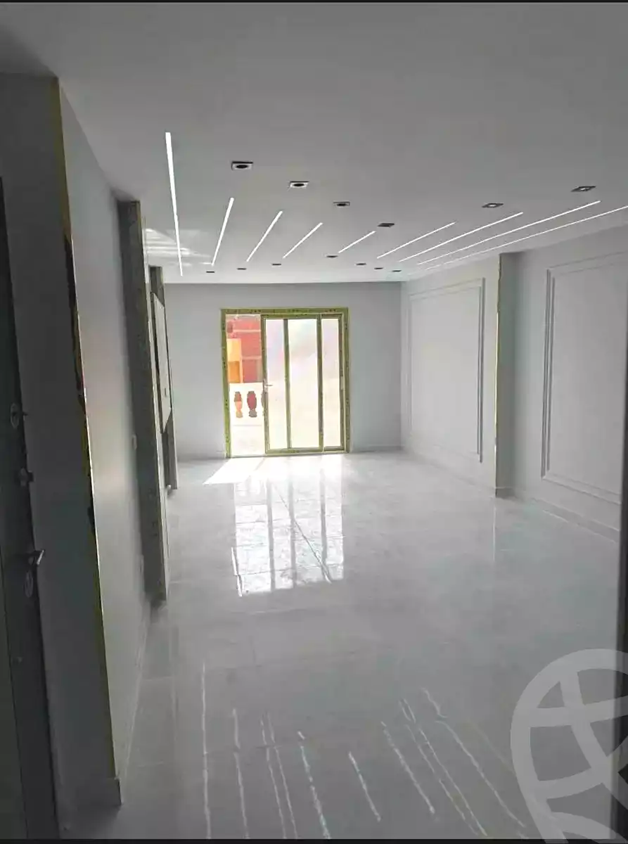 https://aqarmap.com.eg/en/listing/6833349-for-sale-cairo-el-haram-el-lebeny