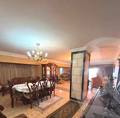 https://aqarmap.com.eg/ar/listing/6833358-for-sale-alexandria-camp-cesar-el-gaish-rd