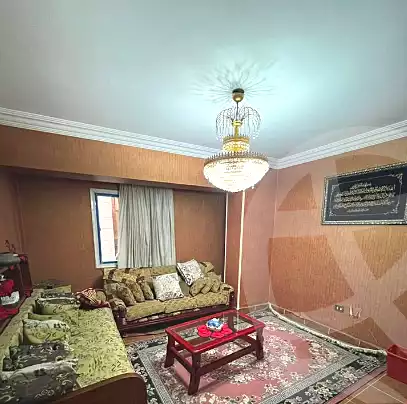 https://aqarmap.com.eg/ar/listing/6833358-for-sale-alexandria-camp-cesar-el-gaish-rd