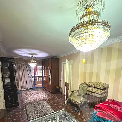 https://aqarmap.com.eg/ar/listing/6833358-for-sale-alexandria-camp-cesar-el-gaish-rd