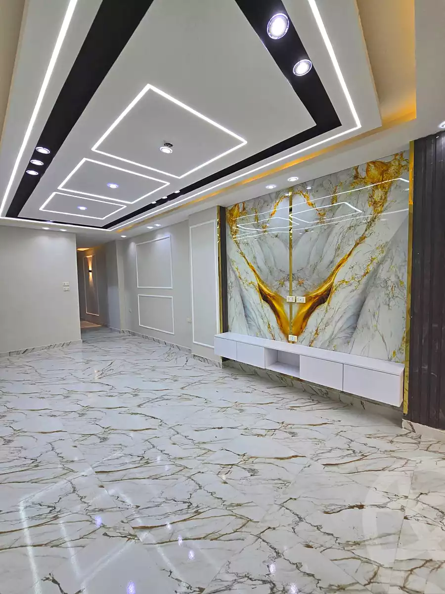 https://aqarmap.com.eg/en/listing/6833367-for-sale-cairo-el-haram-el-lebeny