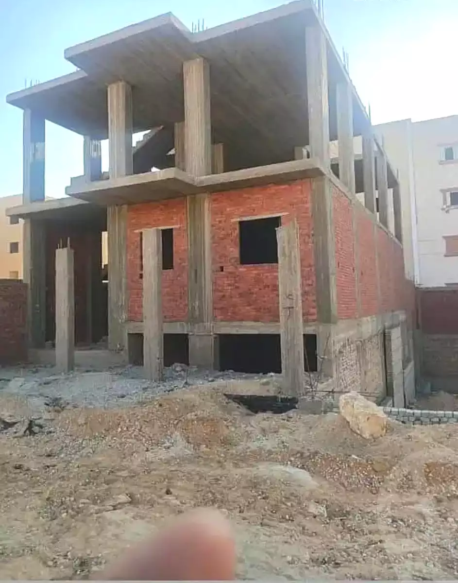 https://aqarmap.com.eg/en/listing/6833369-for-sale-cairo-badr-city-hai-el-banafsg-sixth-neighborhood