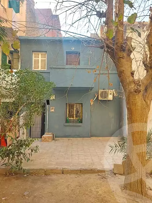 https://aqarmap.com.eg/ar/listing/6833375-for-sale-cairo-helwan