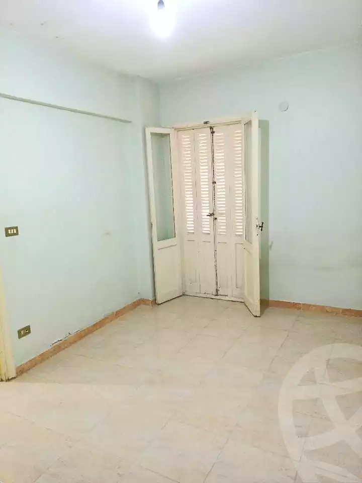 https://aqarmap.com.eg/ar/listing/6833373-for-sale-alexandria-el-mandara-alex-el-mandara-bahri